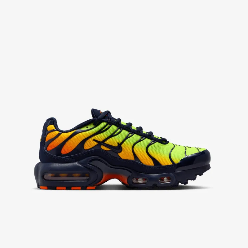 Nike Patike AIR MAX PLUS BG 