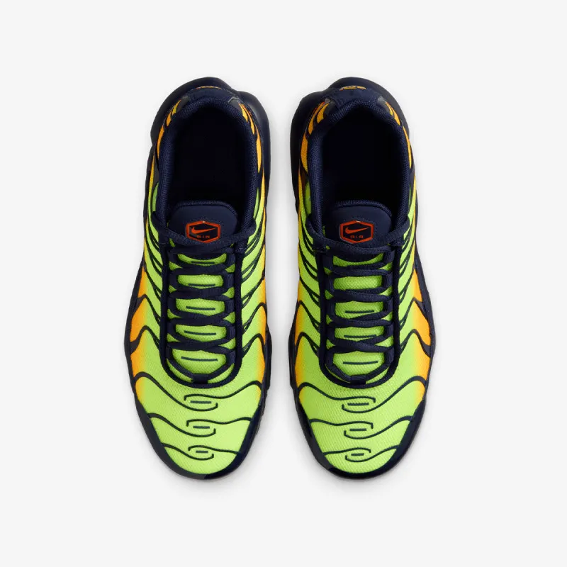 Nike Patike AIR MAX PLUS BG 