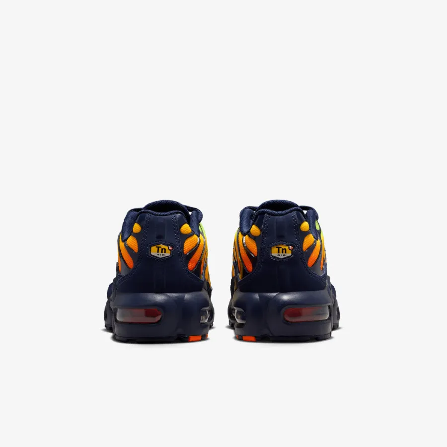 Nike Patike AIR MAX PLUS BG 
