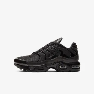 Nike Patike Air Max Plus 