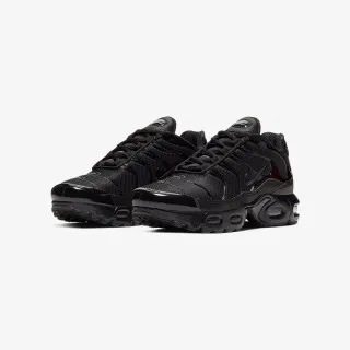 Nike Patike Air Max Plus 