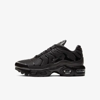 NIKE AIR MAX PLUS BP
