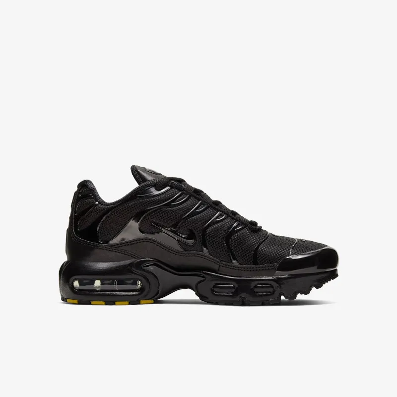 Nike Patike Air Max Plus 