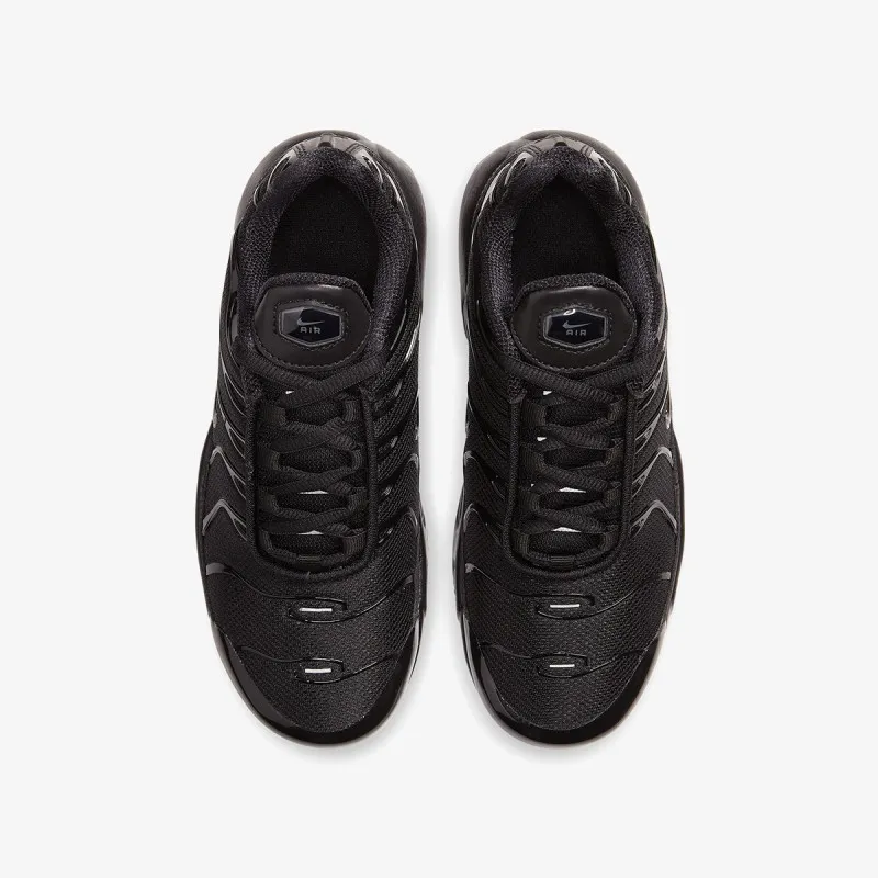 Nike Patike Air Max Plus 