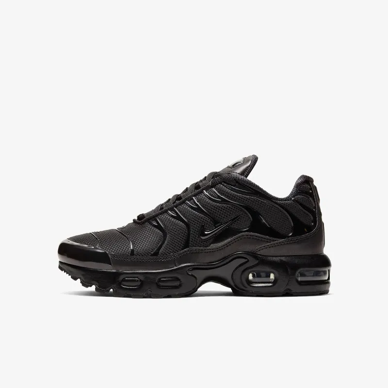 Nike Patike Air Max Plus 