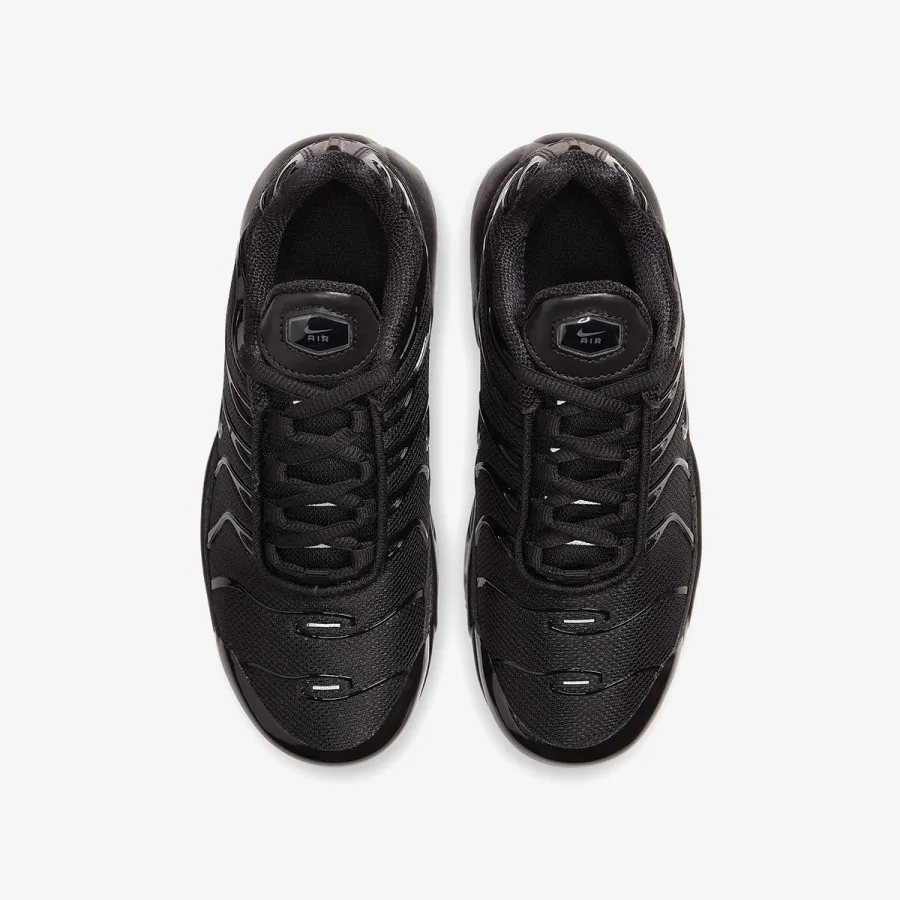Nike Patike Air Max Plus 