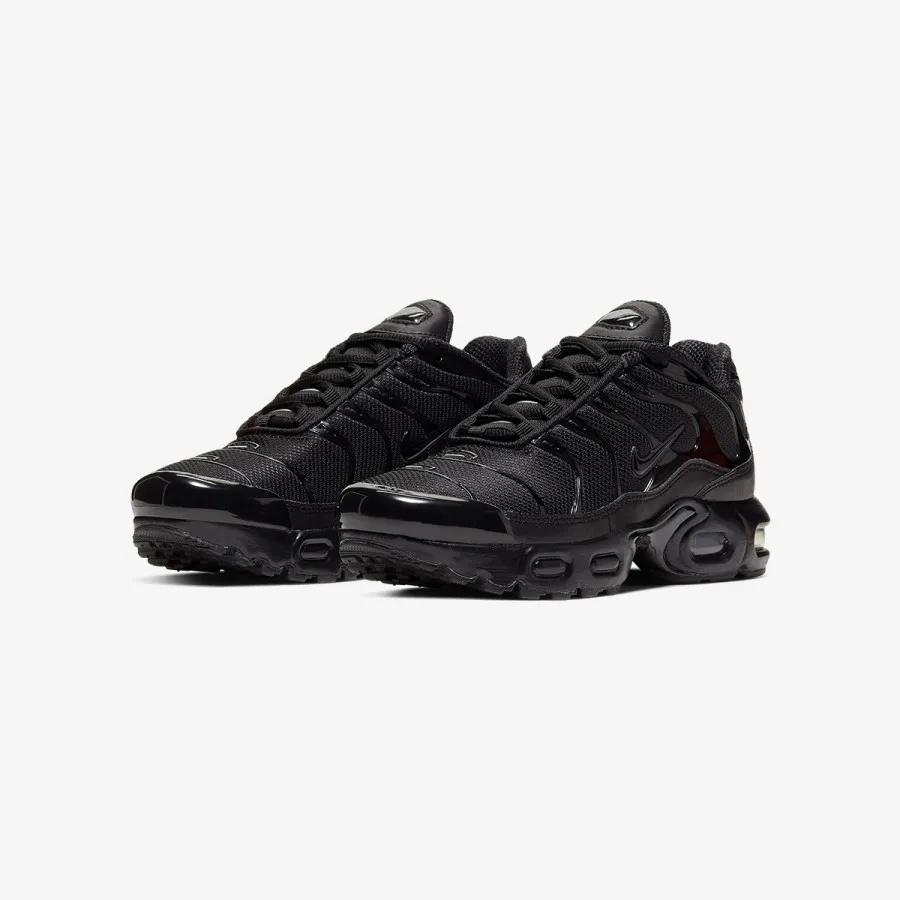 Nike Patike Air Max Plus 