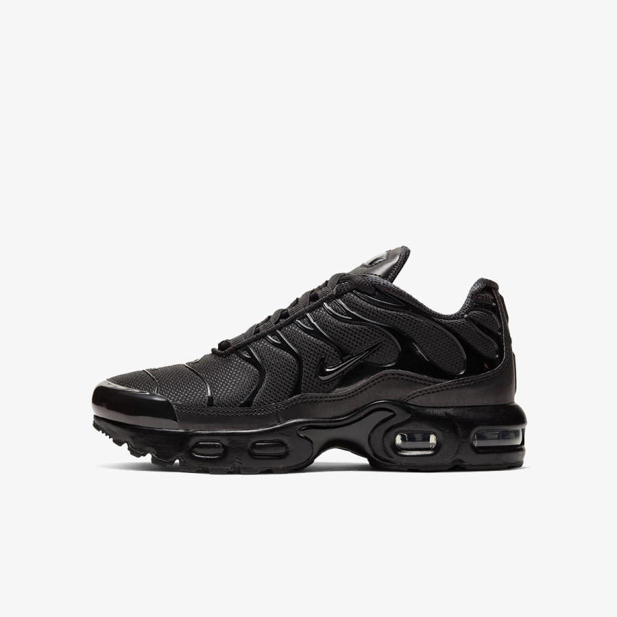 Patike air max 2020 discount
