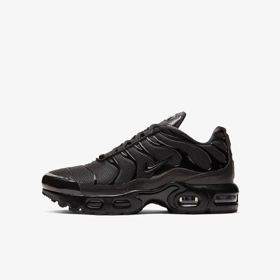 Nike Patike Air Max Plus 