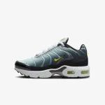 NIKE Patike Air Max Plus 