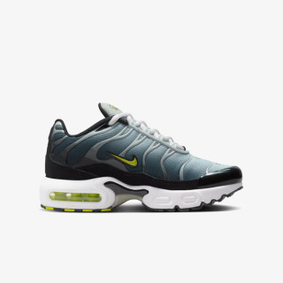 NIKE Patike Air Max Plus 