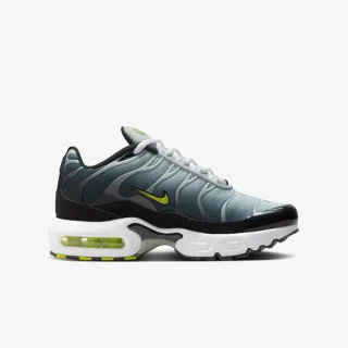 Nike Patike Air Max Plus 