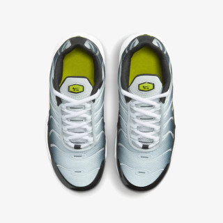 NIKE Patike Air Max Plus 