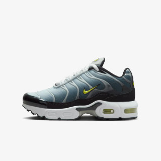 NIKE Patike Air Max Plus 