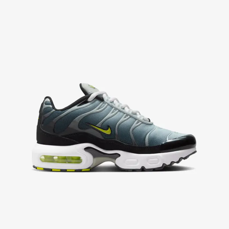 NIKE Patike Air Max Plus 