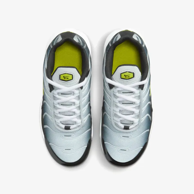 NIKE Patike Air Max Plus 