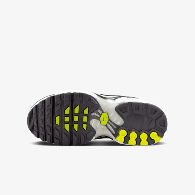 NIKE Patike Air Max Plus 