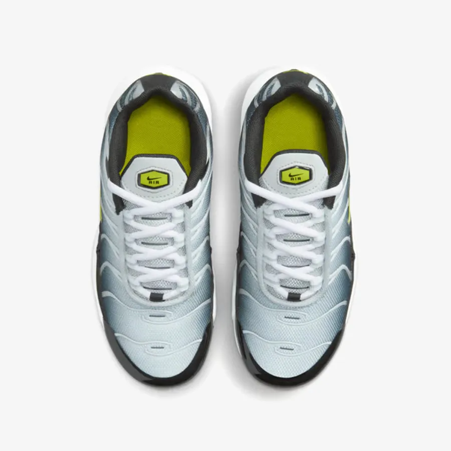 NIKE Patike Air Max Plus 
