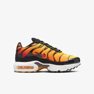 Nike Patike Air Max Plus 