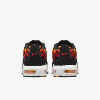 Nike Patike Air Max Plus 