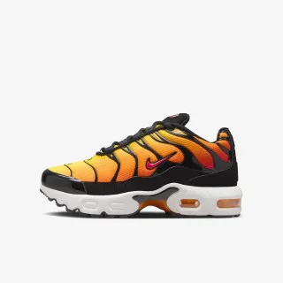 Nike Patike Air Max Plus 