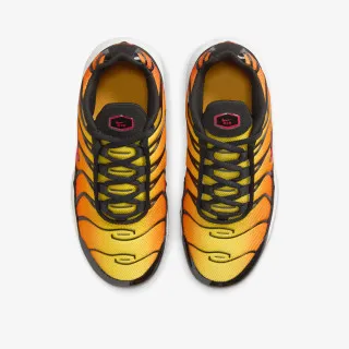 Nike Patike Air Max Plus 