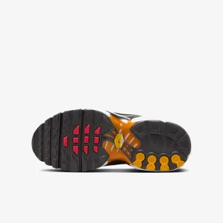 Nike Patike Air Max Plus 