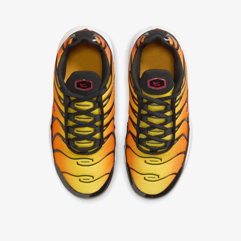 Nike Patike Air Max Plus 