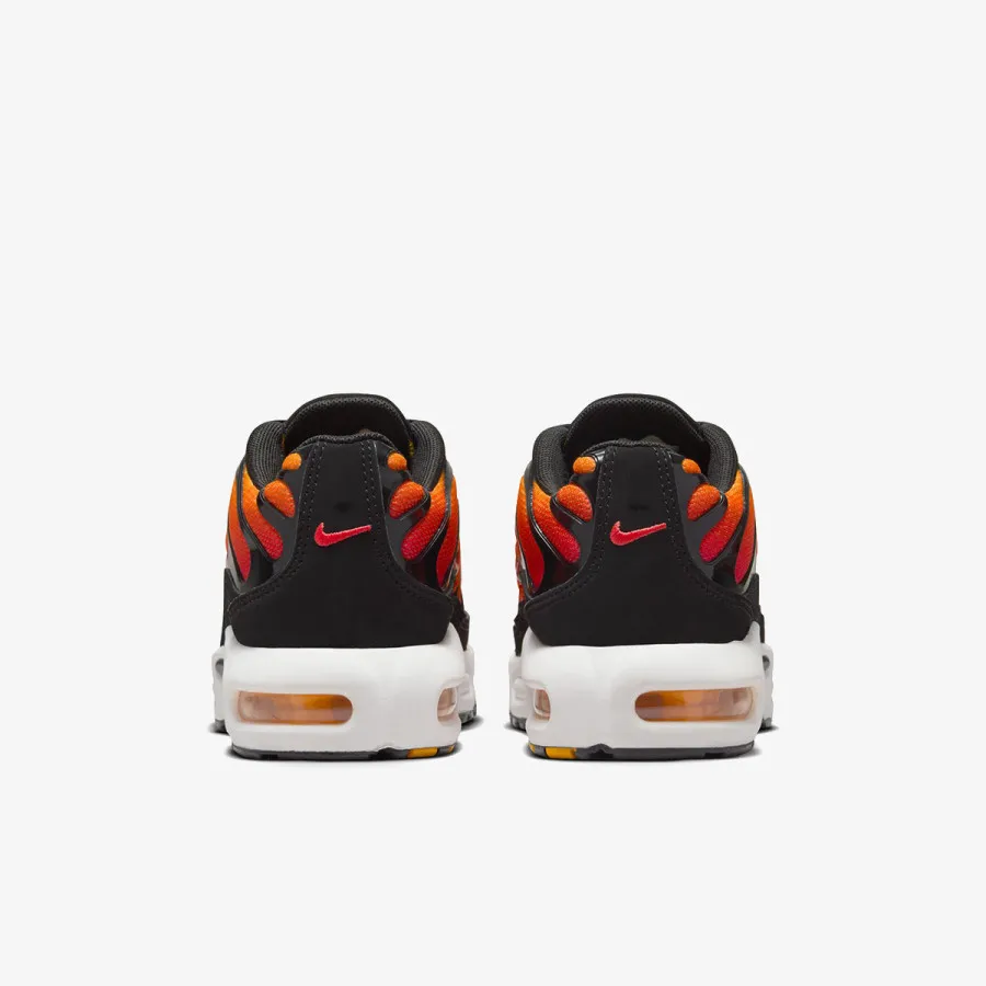 Nike Patike Air Max Plus 