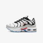NIKE Patike Air Max Plus 