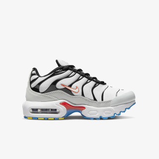 NIKE Patike Air Max Plus 