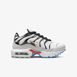 Nike Patike Air Max Plus 