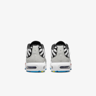 NIKE Patike Air Max Plus 