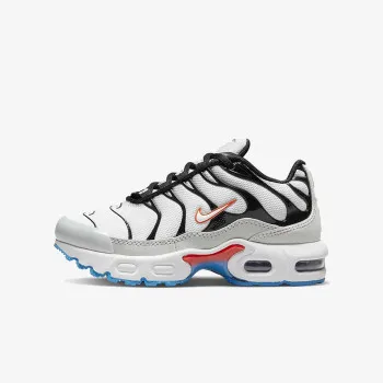 NIKE Patike Air Max Plus 