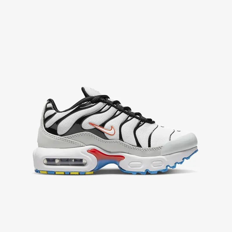 NIKE Patike Air Max Plus 