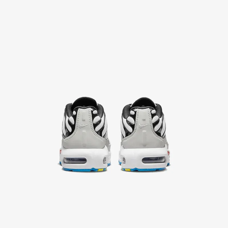 NIKE Patike Air Max Plus 