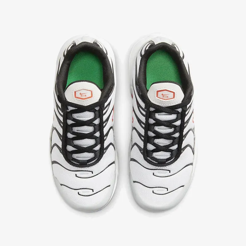 NIKE Patike Air Max Plus 