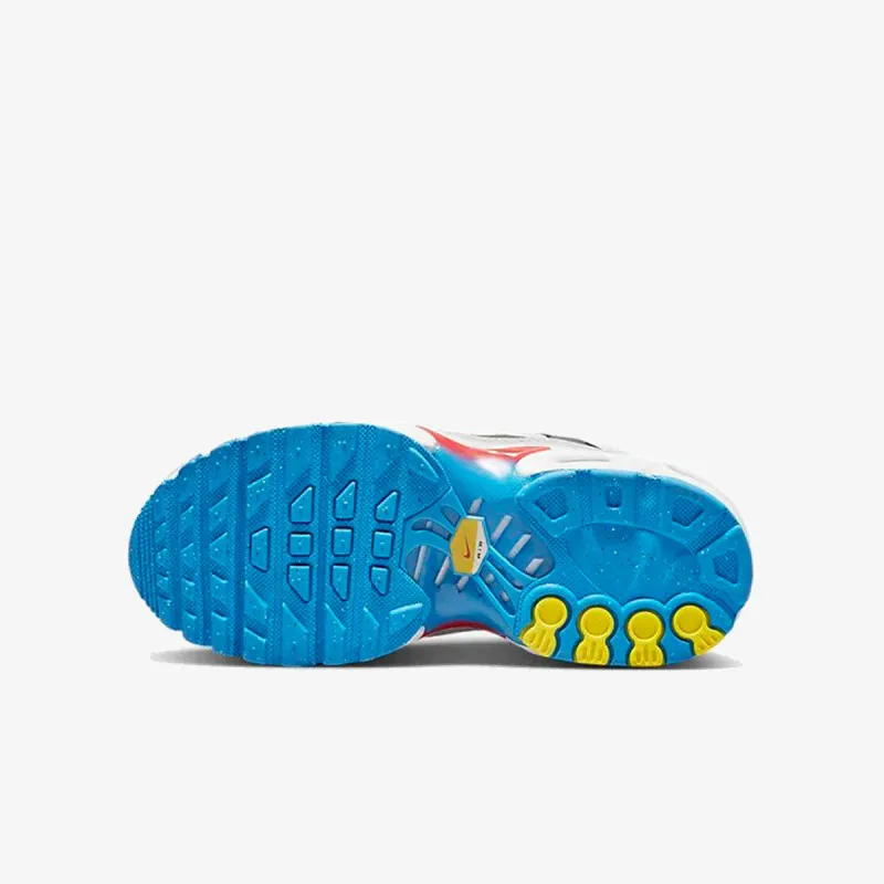 NIKE Patike Air Max Plus 