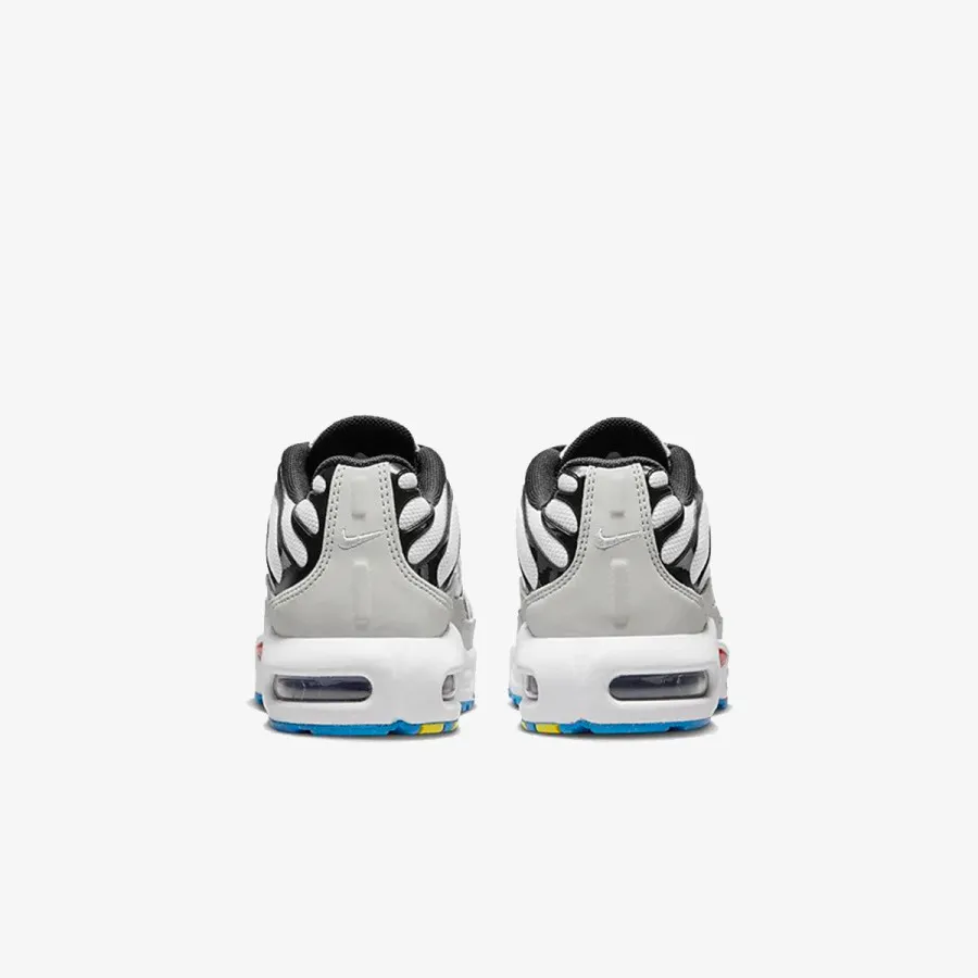 NIKE Patike Air Max Plus 