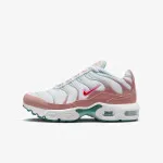 NIKE Patike Air Max Plus 