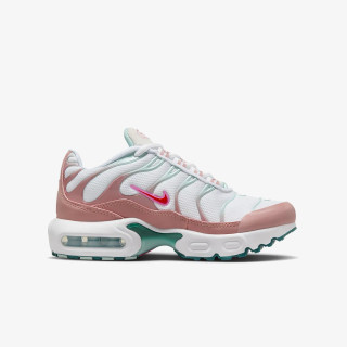 NIKE Patike Air Max Plus 