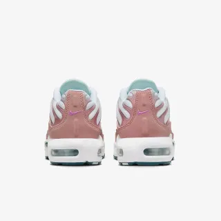 Nike Patike Air Max Plus 