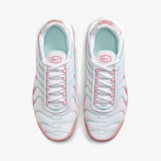 NIKE Patike Air Max Plus 