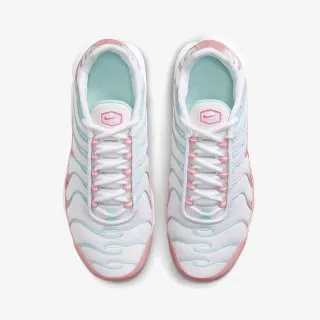 Nike Patike Air Max Plus 