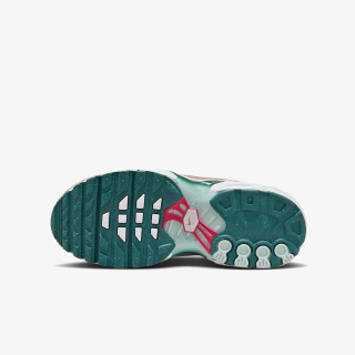 NIKE Patike Air Max Plus 