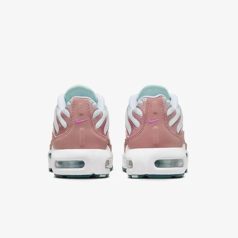 Nike Patike Air Max Plus 