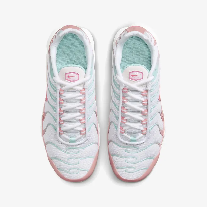 Nike Patike Air Max Plus 
