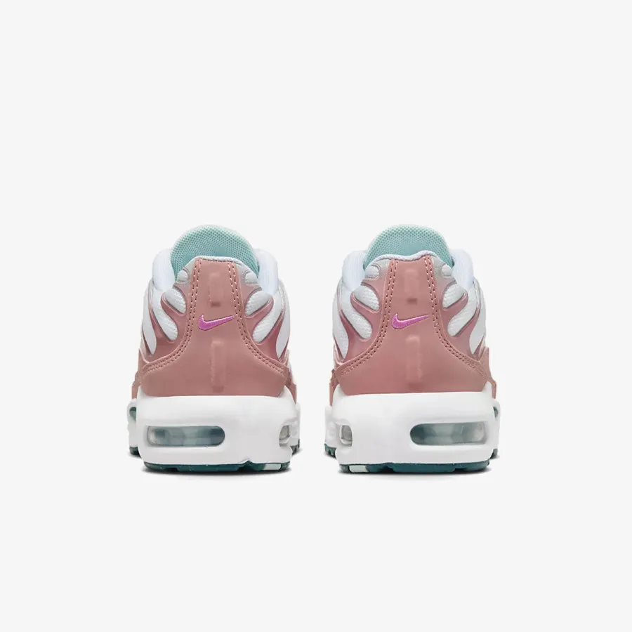 Nike Patike Air Max Plus 