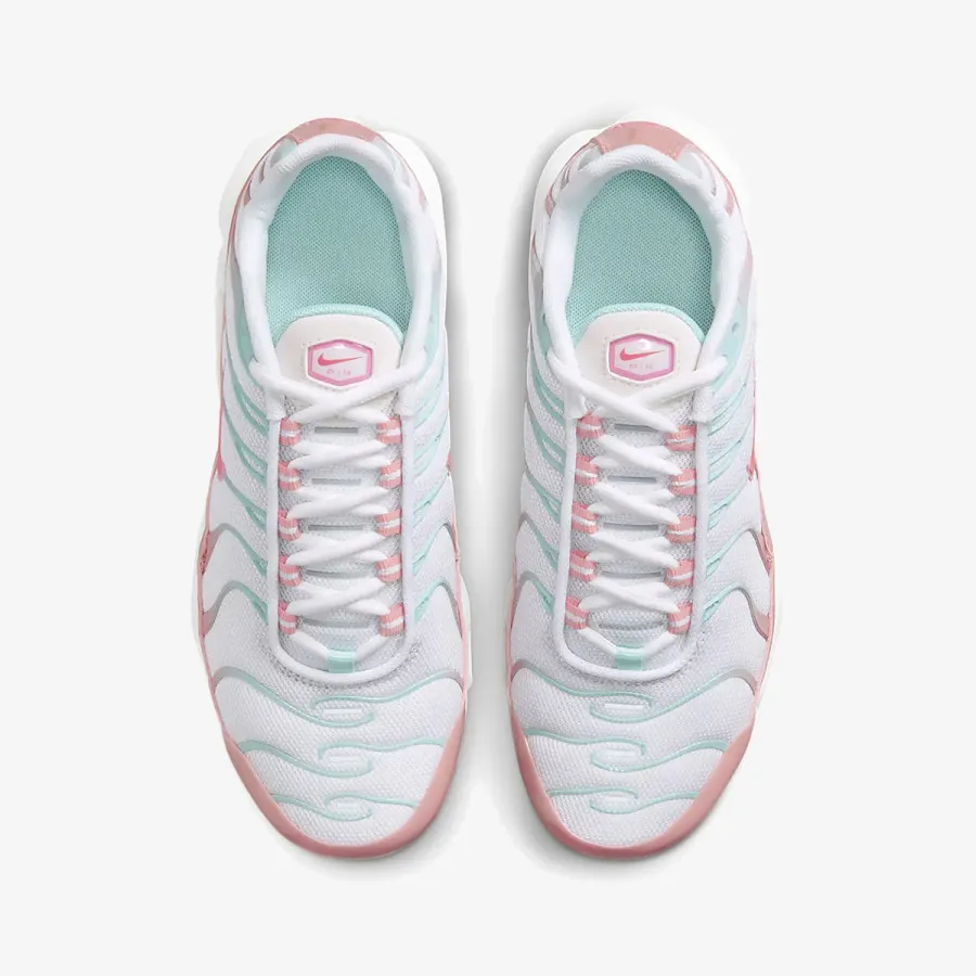 Nike Patike Air Max Plus 