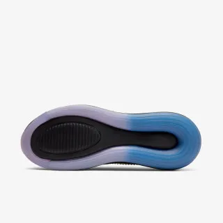 Nike Patike W AIR MAX 720 SE 